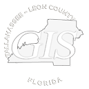 TLCGIS logo