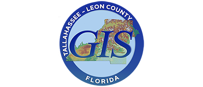 TLCGIS Logo