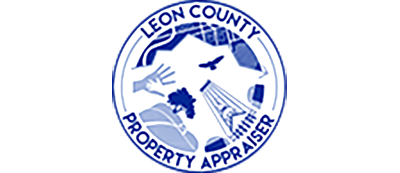 Property Appraiser Logo