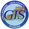 TLCGIS Logo