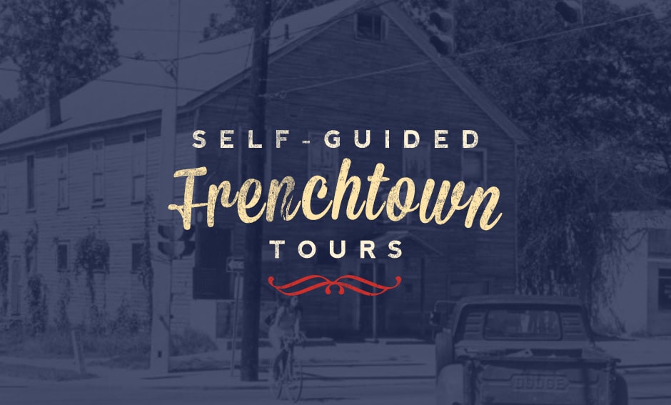 Frenchtown Thumbnail