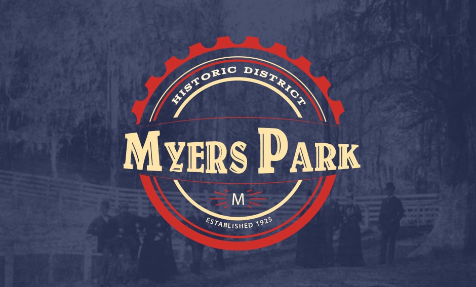 Myers Park Thumbnail