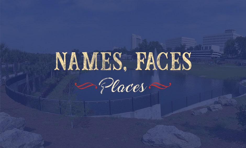 Names Faces and Places Thumbnail