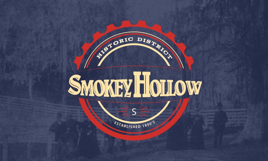 Smoky Hollow Thumbnail