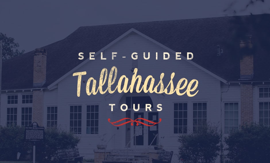 Self-Guided Tours Thumbnail