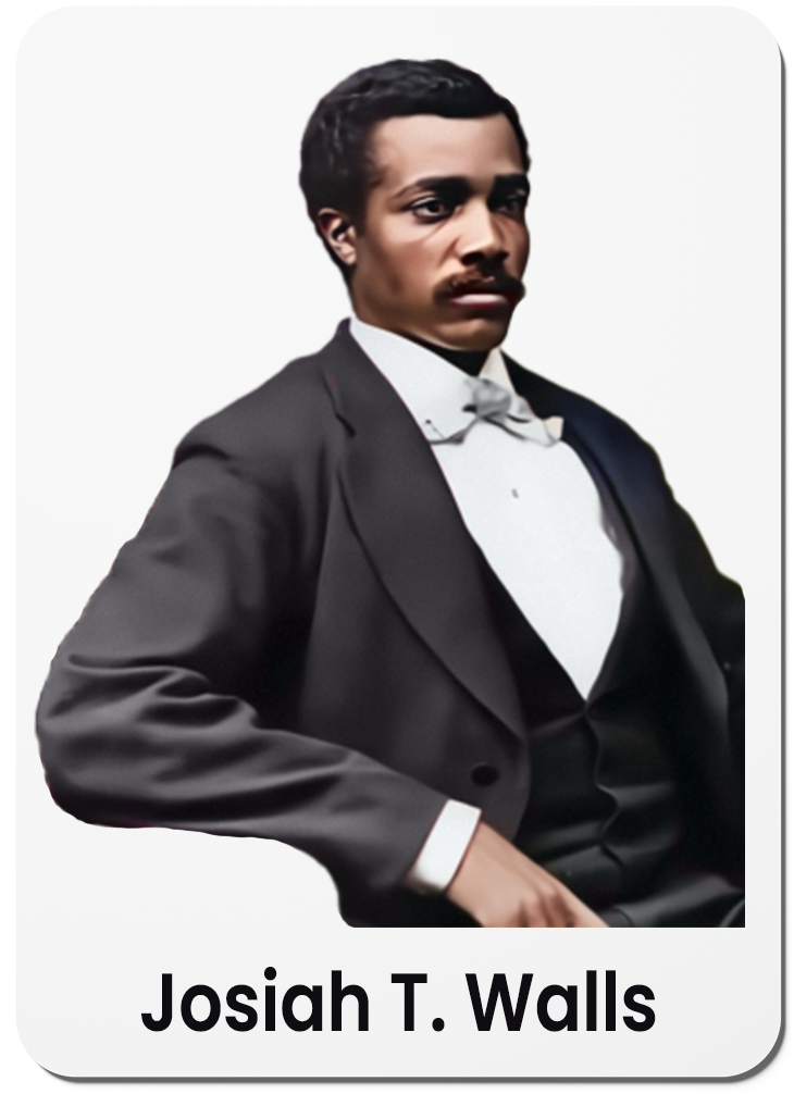 card-img