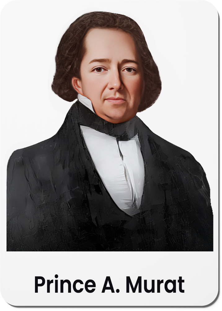card-img