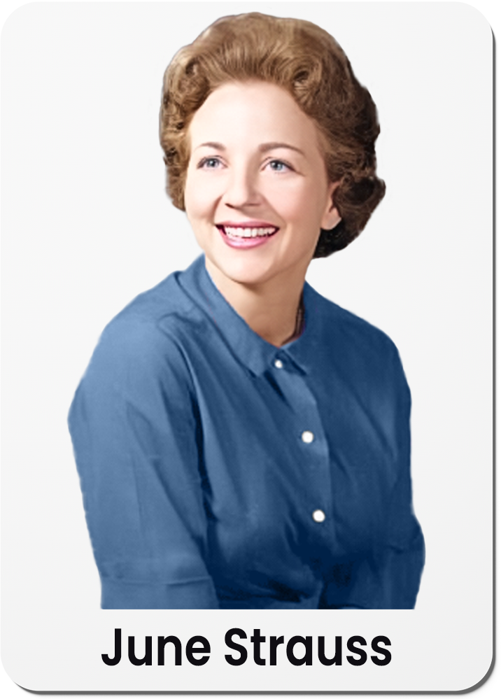 card-img