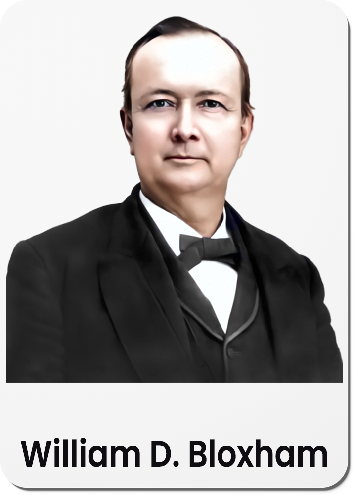 card-img