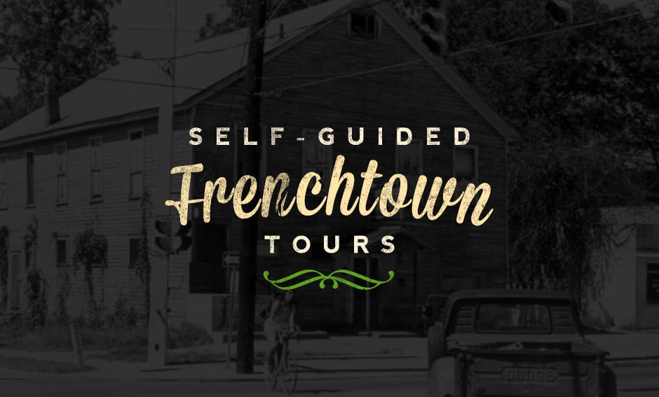 Frenchtown Thumbnail