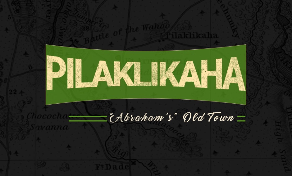 Pilaklikaha Thumbnail