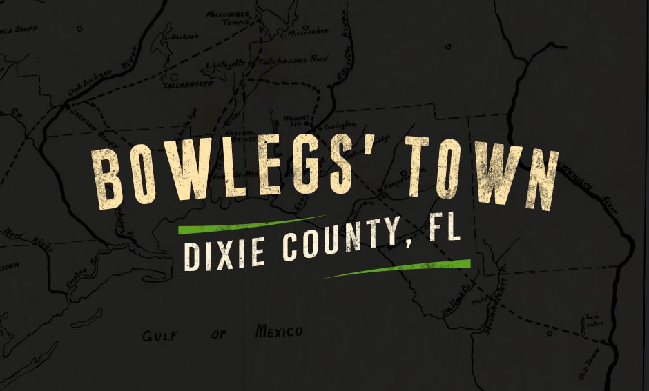 Pilaklikaha Thumbnail