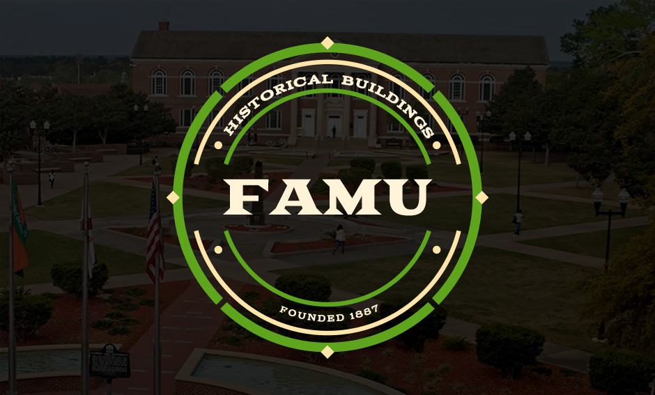 Florida A & M University