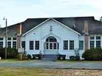 Fort Braden School