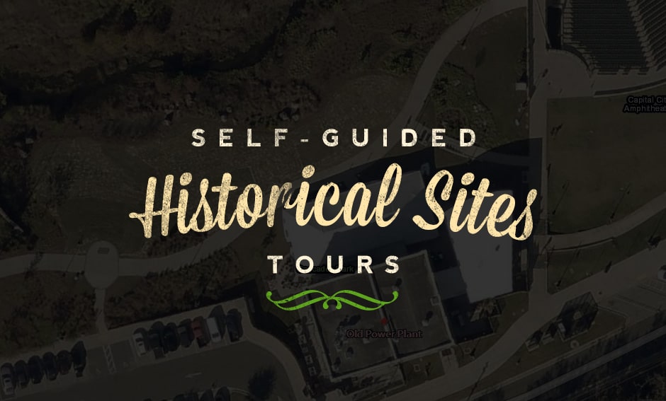 Historical Sites Thumbnail
