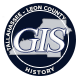 TLCGIS Logo