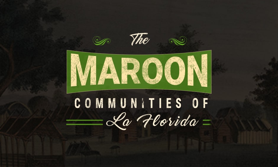Maroon Communities Thumbnail