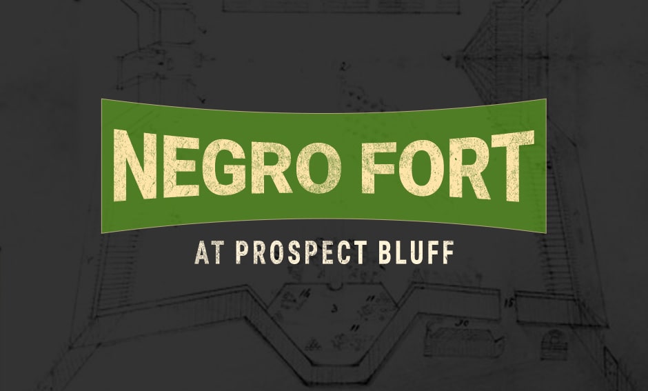 Negro Fort