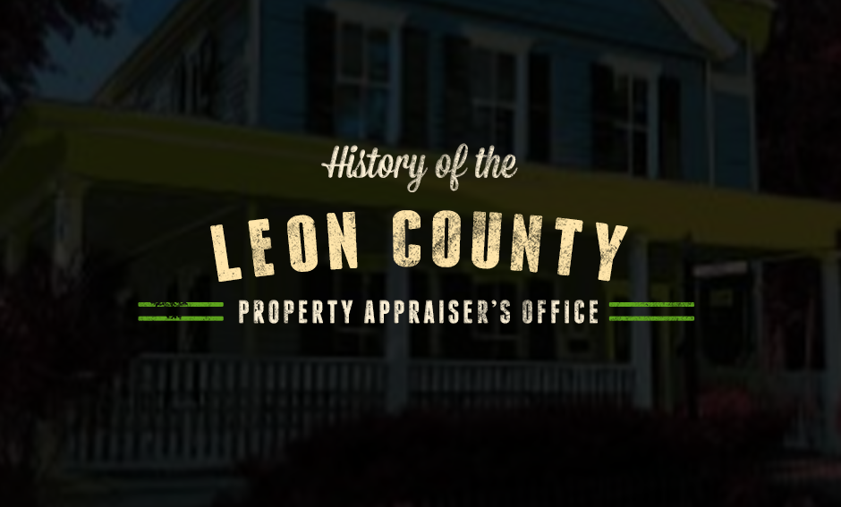 Property Appraiser Thumbnail