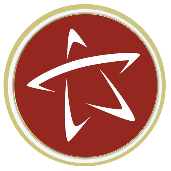 City of Tallahassee Logo
