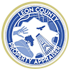 Leon County Leon County Property Appraiser Logo