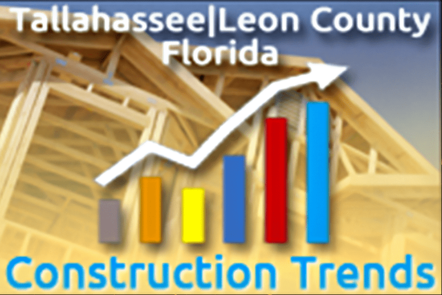 construction trends thumb