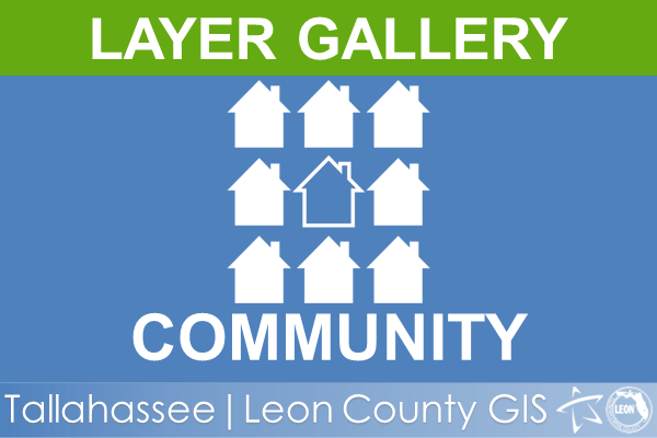 Community Layers