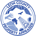 property appraiser logo