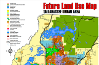 Map Gallery
