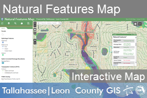 Map Gallery