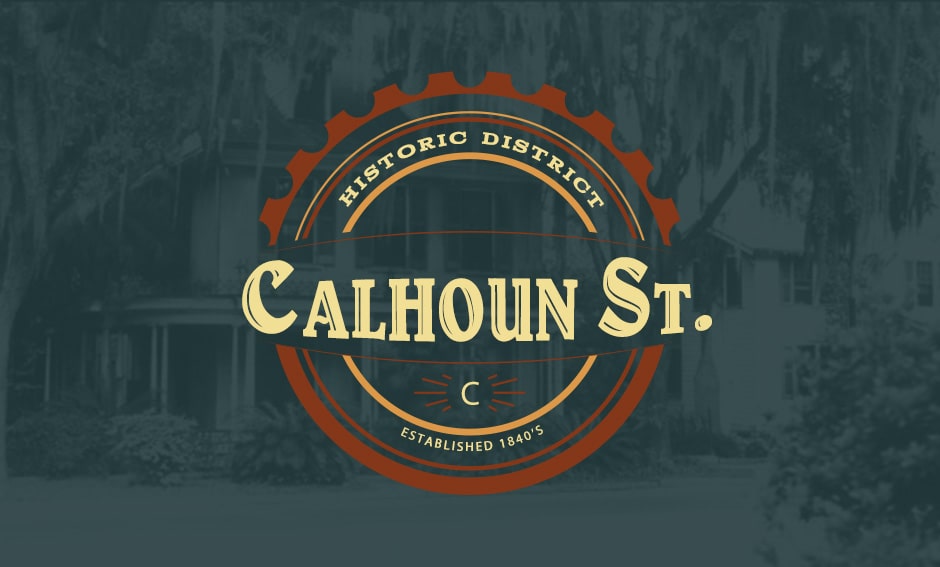 Calhoun Thumbnail