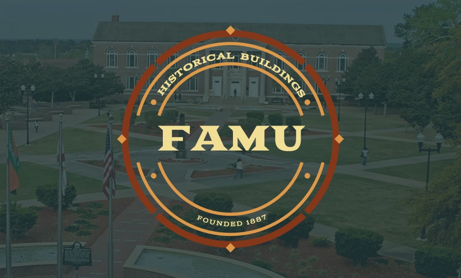 FAMU Thumbnail