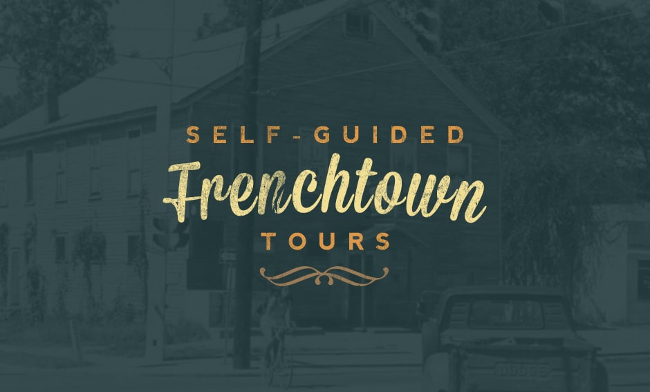 Frenchtown Thumbnail