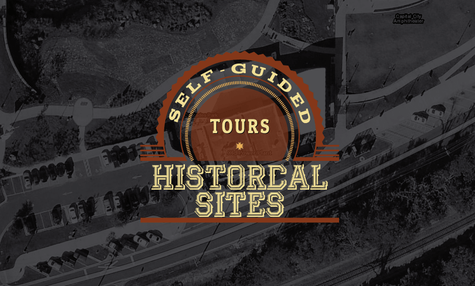 Historical Sites Thumbnail
