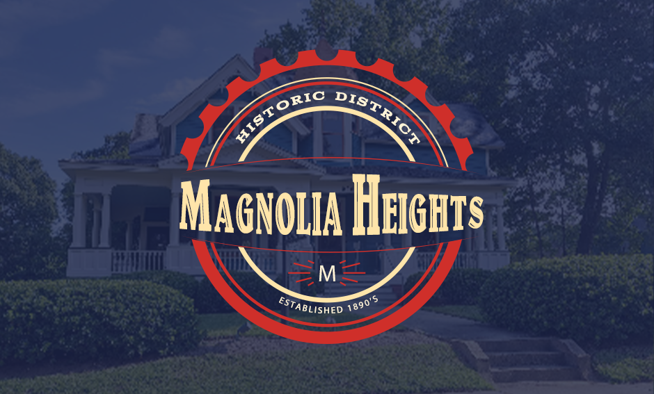 Magnolia Heights Thumbnail