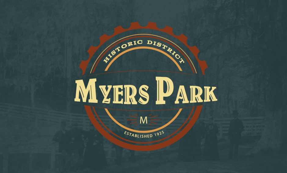Myers Park Thumbnail