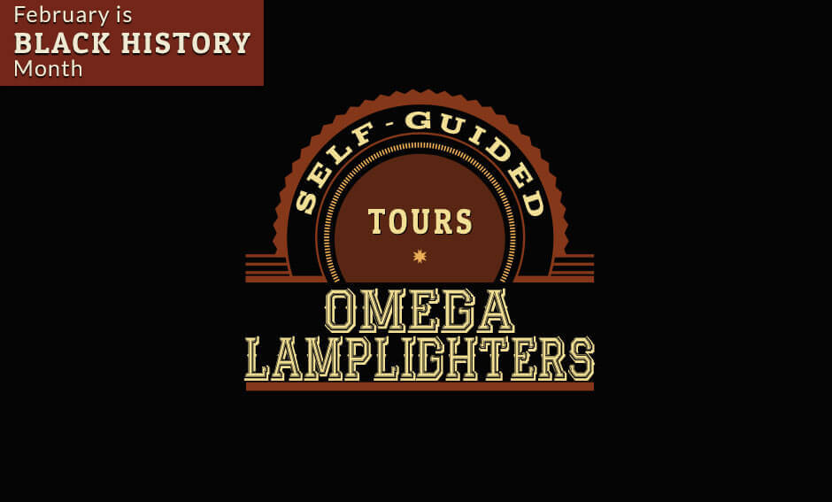 Omega Lamplighters Thumbnail