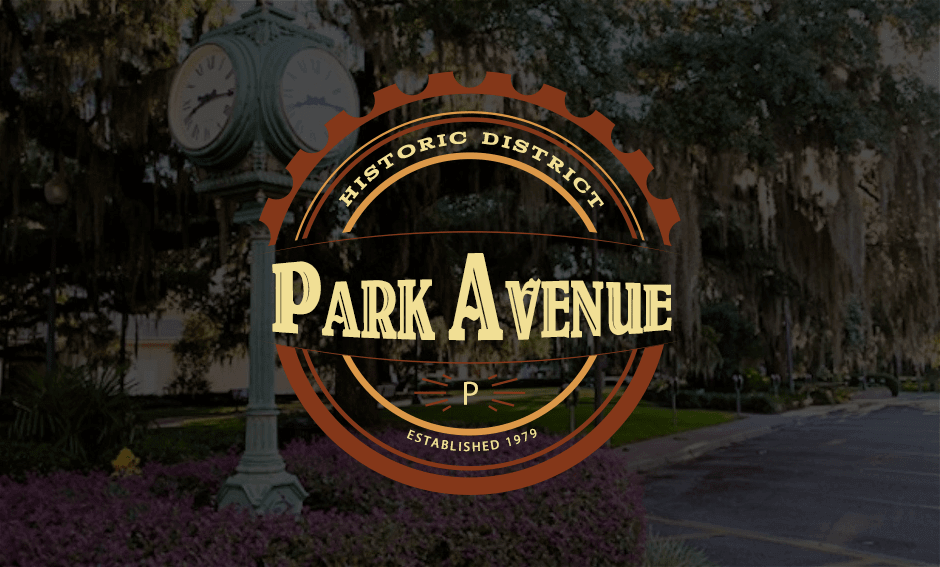 Park Avenue Thumbnail