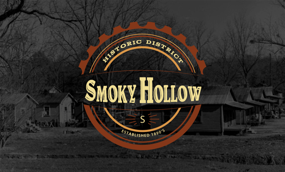 Smokey Hollow Thumbnail