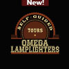 Omega Lamplighter  Thumbnail