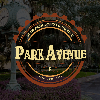 Park Thumbnail