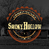 Smoky Hollow Thumbnail
