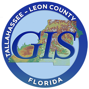 TLCGIS Logo